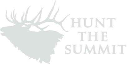 HuntThe Summit Small